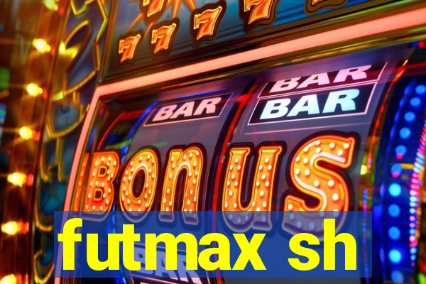 futmax sh